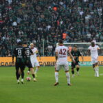 Kocaelispor, Galatasaray’ı 1-0 mağlup ederek ligdeki ilk mağlubiyetini yaşattı! 4 kocaelispor galatasaray1 0 c552b6af1c54