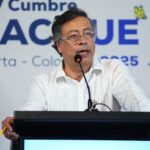 kolombiya abd ile istihbarat paylasimini durdurdu 068b3f84a132