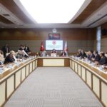 komisyonda imrali ziyareti tartismasi bee7a7c5fab4