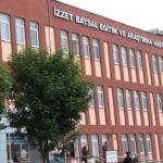 kompresorlu siddete 1 tutuklama db054a4b8140