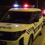 komsusunu tabancayla yaraladi benim olayla alakam yok boyle bir talihsizlik olmus dedi 06f5c87e31d8