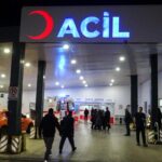 komsusunu tabancayla yaraladi benim olayla alakam yok boyle bir talihsizlik olmus dedi 40f10dabf592