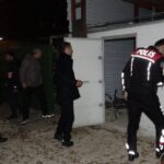 komsusunu tabancayla yaraladi benim olayla alakam yok boyle bir talihsizlik olmus dedi 6b2c068915da