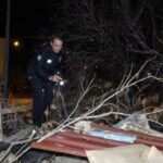 komsusunu tabancayla yaraladi benim olayla alakam yok boyle bir talihsizlik olmus dedi c0393b87d77a