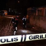 komsusunu tabancayla yaraladi benim olayla alakam yok boyle bir talihsizlik olmus dedi c1abe2ae85ca