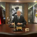 İzmir'de konut fiyatlarının sabit kalması, yatırımcıları harekete geçirebilir. 4 konut almayi dusunenler bu donemi degerlendirmeli 01282f5ba687