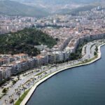 İzmir'de konut fiyatlarının sabit kalması, yatırımcıları harekete geçirebilir. 2 konut almayi dusunenler bu donemi degerlendirmeli 4c5a0050afeb