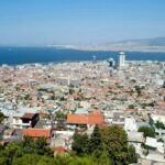 İzmir'de konut fiyatlarının sabit kalması, yatırımcıları harekete geçirebilir. 1 konut almayi dusunenler bu donemi degerlendirmeli 91bc652ca54d