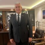 İzmir'de konut fiyatlarının sabit kalması, yatırımcıları harekete geçirebilir. 5 konut almayi dusunenler bu donemi degerlendirmeli f45a1d0d20e0