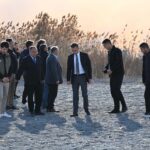 Kulu'daki Gök Gölü'nde Yangın, İtfaiye Ekipleri Mücadele Ediyor 7 konya gok golundeki sazlik bolgedeki yangin 2nci gununde devam ediyor 0418f5537042