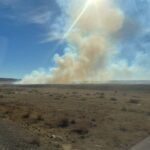 Kulu'daki Gök Gölü'nde Yangın, İtfaiye Ekipleri Mücadele Ediyor 6 konya gok golundeki sazlik bolgedeki yangin 2nci gununde devam ediyor aa5945f51363