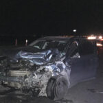 konyada 3 aracin karistigi zincirleme kaza 6 yarali 0f2f41455b29