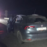 konyada 3 aracin karistigi zincirleme kaza 6 yarali 185e8c4c0f9b