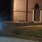 konyada iki grup arasinda ne oturuyorsunuz kavgasi 1 olu 719b9a5889a3