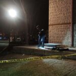 konyada iki grup arasinda ne oturuyorsunuz kavgasi 1 olu 944a0216d062