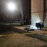 konyada iki grup arasinda ne oturuyorsunuz kavgasi 1 olu eed8ace69d3c