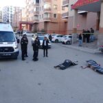 kovaladigi kadini oldurup intihar etti 0b4d5f4a9369