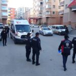 kovaladigi kadini oldurup intihar etti 59823cc66fbf