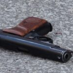 kovaladigi kadini oldurup intihar etti a7de28ce4f11