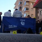 kovaladigi kadini oldurup intihar etti de5fae97a4bb