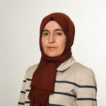 kovaladigi kadini oldurup intihar etti fc365d682e19