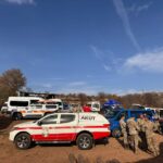 koyume gidiyorum diyerek is yerinden cikti 2 gun sonra cansiz bedeni bulundu 3fbffdbaf2e1