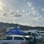 koyume gidiyorum diyerek is yerinden cikti 2 gun sonra cansiz bedeni bulundu b18def7b82f3