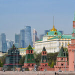 kremlinden putin trump zirvesine iliskin aciklama 7e864a11bab3