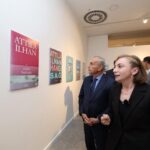 kucukcekmecede kultur ve sanat sezonu acildi b10da523a106