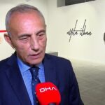 kucukcekmecede kultur ve sanat sezonu acildi b9f422a95098