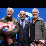 kucukcekmecede kultur ve sanat sezonu acildi d5a7a41fbf15