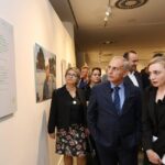 kucukcekmecede kultur ve sanat sezonu acildi e08890a7a600