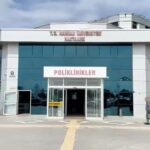 kuduzdan olen hasanin sudan korktugu goruntuler ortaya cikti c9ef39b622a3