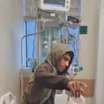 kuduzdan olen hasanin sudan korktugu goruntuler ortaya cikti d1c74d2c27bc