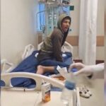 kuduzdan olen hasanin sudan korktugu goruntuler ortaya cikti f7c4f794c886