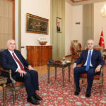 kurtulmus kamu basdenetcisi akarcayi kabul etti 1e58cc588d6b