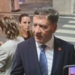 kurtulmus terorsuz turkiye komisyonu uyesi grup baskanvekillerini kabul etti 2 7aff43161d08