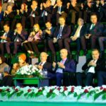 Birlik ve beraberlik mesajı, Şeyh Hamid-i Veli anma töreninde vurgulandı 9 kurtulmus turkiyenin her yerinde sadece kardeslik turkuleri soylenecek 3 1411d672bba1