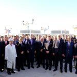 Birlik ve beraberlik mesajı, Şeyh Hamid-i Veli anma töreninde vurgulandı 3 kurtulmus turkiyenin her yerinde sadece kardeslik turkuleri soylenecek 3 26dddd42932f