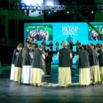 Birlik ve beraberlik mesajı, Şeyh Hamid-i Veli anma töreninde vurgulandı 8 kurtulmus turkiyenin her yerinde sadece kardeslik turkuleri soylenecek 3 b674509b0b25