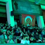 Birlik ve beraberlik mesajı, Şeyh Hamid-i Veli anma töreninde vurgulandı 1 kurtulmus turkiyenin her yerinde sadece kardeslik turkuleri soylenecek 3 d286c3f845d1