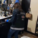 Adana merkezli silah çetesi baskınında 21 kişi gözaltında 7 kurusiki tabancalari atesli silaha donusturen ceteye 6 ilde operasyon 21 gozalti 1360007d7351