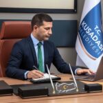 Kuşadası Belediye Başkanı ve İki Yetkili Hakkında Görevi Kötüye Kullanma İddianamesi Kabul Edildi 1 kusadasi belediye baskani hakkinda gorevi kotuye kullanma sucundan dava 66dcc723733e