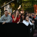 Kuşadası’nda Uluslararası CrossFit Şampiyonası Başladı, 500 Sporcu Yarışıyor 1 kusadasinda uluslararasi crossfit sampiyonasi basladi ad3de329d10d