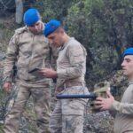 Domaniç'te Kaybolan Zihinsel Engelli Selim Ece İçin Yeniden Arama Başlatıldı 3 kutahyada 80 yasinda kaybolan zihinsel engelli 2 yil sonra yeniden arandi 00ff35d3cad8