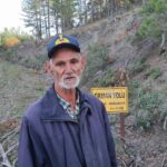 Domaniç'te Kaybolan Zihinsel Engelli Selim Ece İçin Yeniden Arama Başlatıldı 5 kutahyada 80 yasinda kaybolan zihinsel engelli 2 yil sonra yeniden arandi 76e50694368f