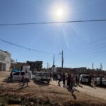 lastigini degistirdigi tirin altinda kalan sofor yasam mucadelesini kaybetti be0dd1218a40