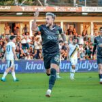 lider sipay bodrum fk umraniyespor deplasmanina cikacak 0bf95fb268f9