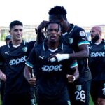 lider sipay bodrum fk umraniyespor deplasmanina cikacak 645adb0e8c49