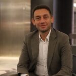 liderlik yetkinlikleri yeniden tanimlaniyor ad16d923b5f7